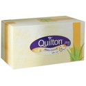 Quilton 芦荟精华素 110's