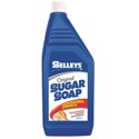 Sucre savon liquide 750ml