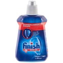 Finish Rinse Aid Reg 250ml x 1