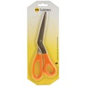 Scissor General Purpose x 1