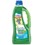 Cottee\'s 1 Litre Coola Cordial x 1