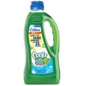 Cordial de Coola 1 Litre de Cottee
