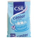 Csr Caster Sugar 500g x 1