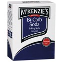 Mckenzie Bi-Carb Soda 250g