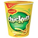 Maggi Noodles Chicken Suite 60g