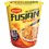 Maggi Noodles Fusian Hot and Spicy Cup 65g x 1