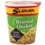 Suimin Cup 70g Chicken Orient x 1