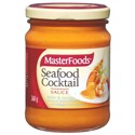 Masterfoods Sos z owoców morza 260 g