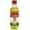 Aurora Olive Oil 500ml Pure x 1