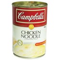 Campbells R&W Chicken Noodles 400g x 1