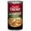 Campbells Chunky Chicken Vegetable 505g x 1