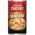 Campbells Chunky Irish Stew 500g x 1