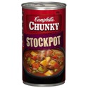 Campbells Dikke Soepkom 505g