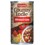 Country Ladle Minestrone 495g x 1