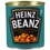 Heinz Baked Beans 220g x 1