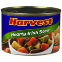 Oogst Irish Stew 425g