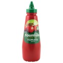 Fuente Exprimido Tomate 500ml