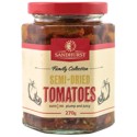Sandhurst Semi essiccati pomodoro 270g