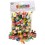 Alpen Party Poppers 20 S x 1