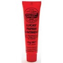 Lucas Paw Paw Ointment 25g