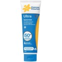 Cancer Council 50 Ultra 110ml