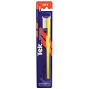 Tek Toothbrush Soft x 1