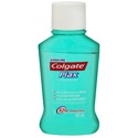 Colgate Plax Freshmint瓶60