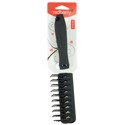 Vent Brush Redberry x 1