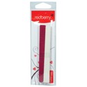 教会委员会 Redberry