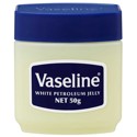 Vaseline Gelei 50g