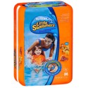 Huggies Schwimmer Med llpk