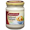 Masterfoods Tatarzy sos 220g
