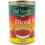 Val Verde Diced Tomatoes 400g x 1