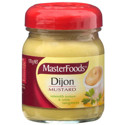 Masterfoods Senf Dijon 170g