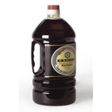 Kikkoman Sauce de Soja 3l