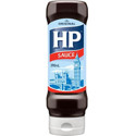 HP Original Top Down Sauce 390ml x 1
