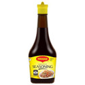 Maggi200调味料