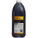 Sunshine Worcestershire Sauce 3l x 1