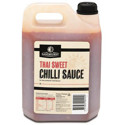 Sandhurst 页: 1 Thailand Sauce 5l x 2