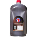 Kiwi Style Sauce Bbq 6.7kg x 1