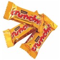 Cadbury Crunchie En Vrac 5 Kg
