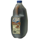 Edlyn Ahorn-Sirup 3l