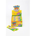 TNT Tutti Frutti, guma do żucia 9gm x 50