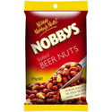 Nobbys Beernutsフレックス375g x12