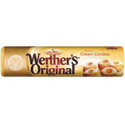 Werthersオリジナルのお菓子50g x24