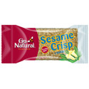 Go Natural Sesame Crisp 40g x 24