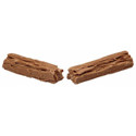 Cadbury Half Flake 15g Pack 100