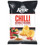 Kettle Chips Chilli 45g x 18