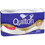 Quilton Toilet Tissue Twin Pack x 14