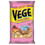 Ajita Vege Chips Sales and Vinegar 50g x 12